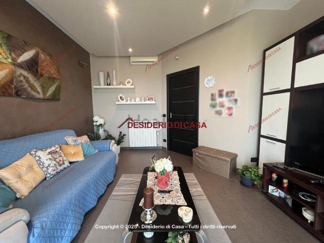 Casa in vendita a Termini Imerese, Sicilia