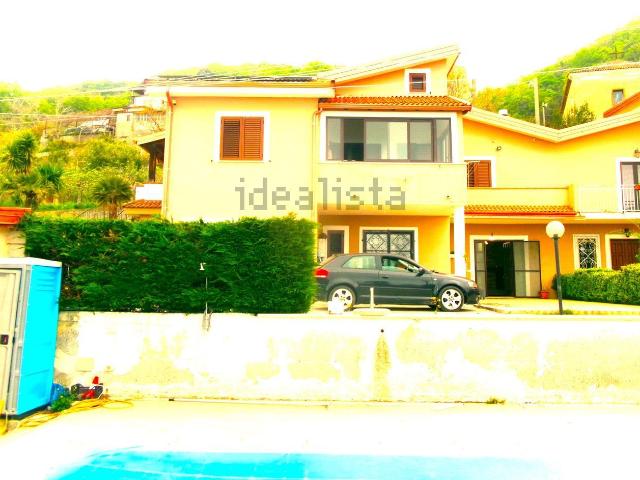 Casa in vendita a Calabria, Cosenza
