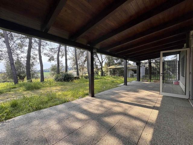 Casa in vendita a Marche, Pesaro E Urbino