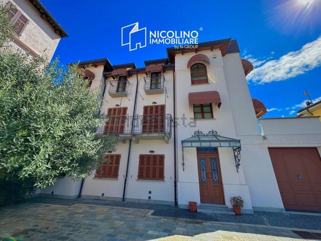 Casa in vendita a Piemonte, Cuneo