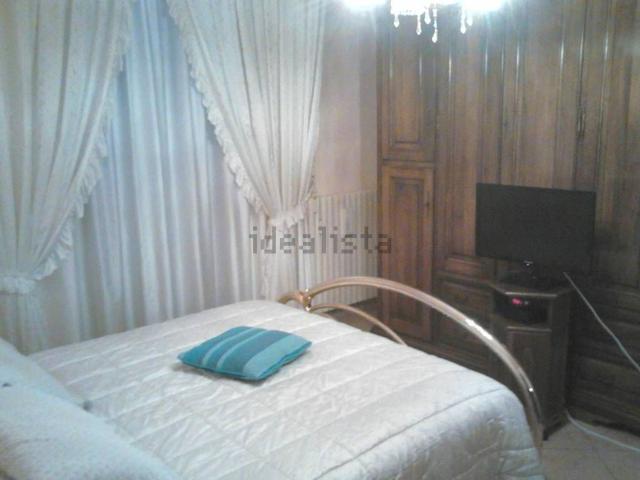 Casa in vendita a Uzzano E Castello, Toscana