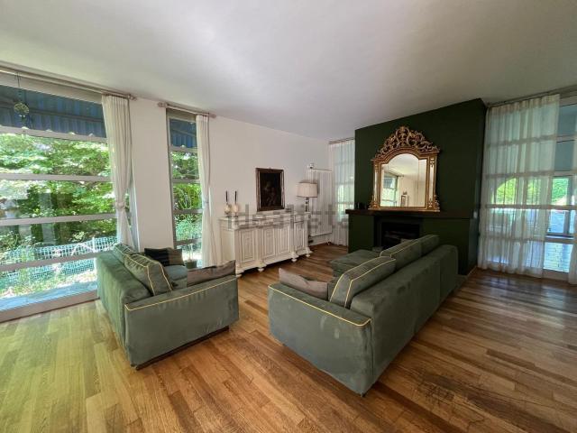 Casa in vendita a Cavoretto, Piemonte