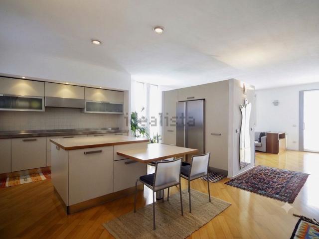 Casa in vendita a Scarzara, Sorbolo
