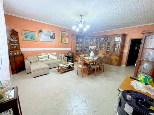 Casa in vendita a Campodipietra, Molise