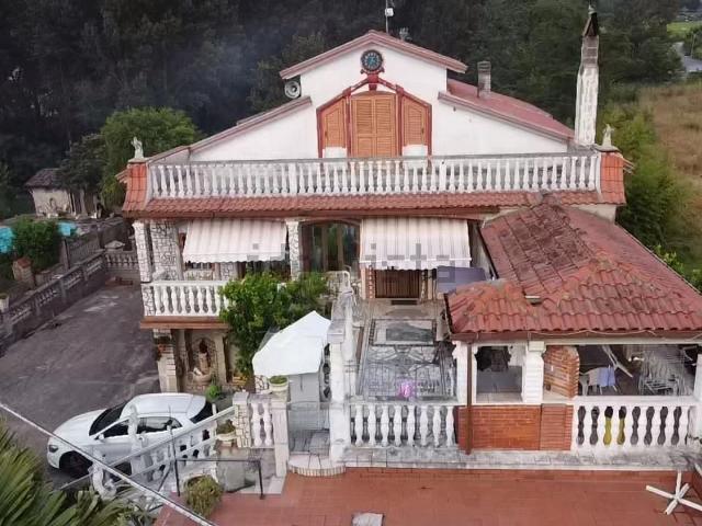 Casa in vendita a Dugenta, Campania