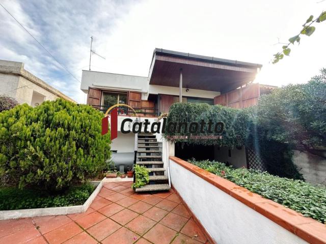Casa in vendita a Castelvetrano, Sicilia