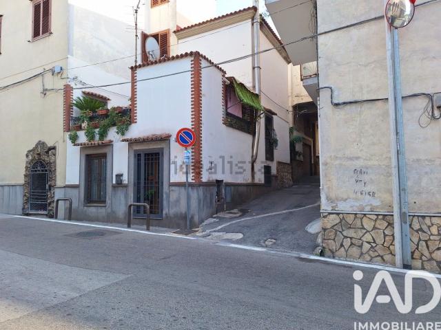 Casa in vendita a Corbara, Salerno