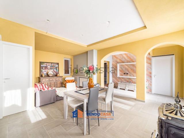 Casa in vendita a Piemonte, Cuneo