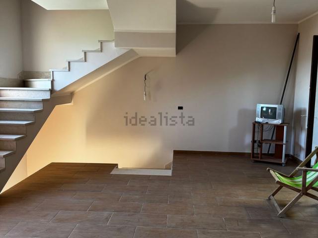 Casa in vendita a Moscufo, Abruzzo