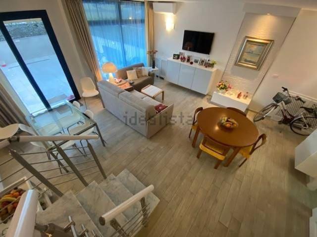 Casa in vendita a Cafaggio, Ameglia