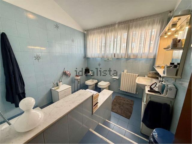 Casa in vendita a Colline Matildiche, Re