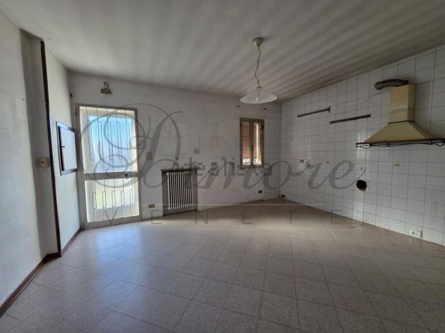 Casa in vendita a Dolo, Veneto