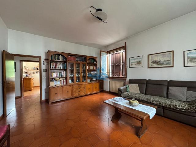 Casa in vendita a Russi, Reggio Emilia