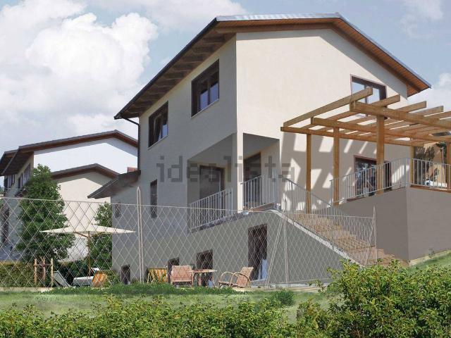 Casa in vendita a Unione dei comuni Savena-Idice, Monterenzio