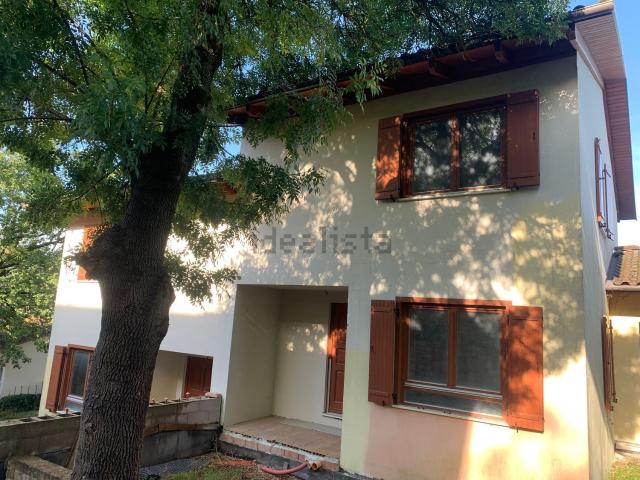 Casa in vendita a Savazza, Monterenzio