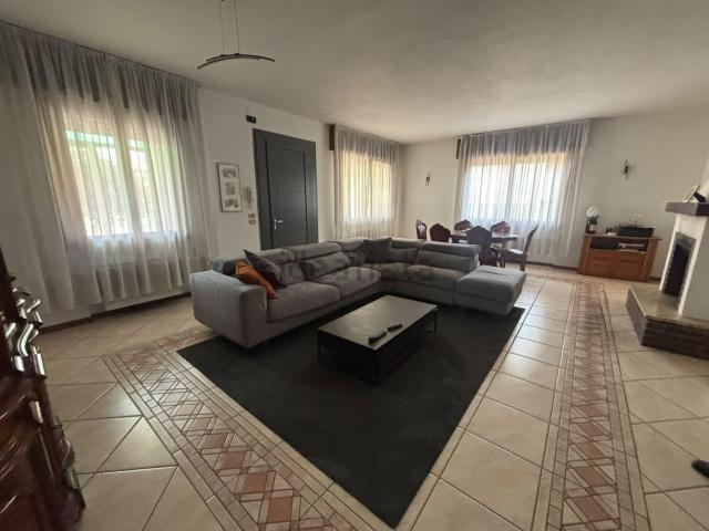 Casa in vendita a Borgo Verde, San Biagio di Callalta