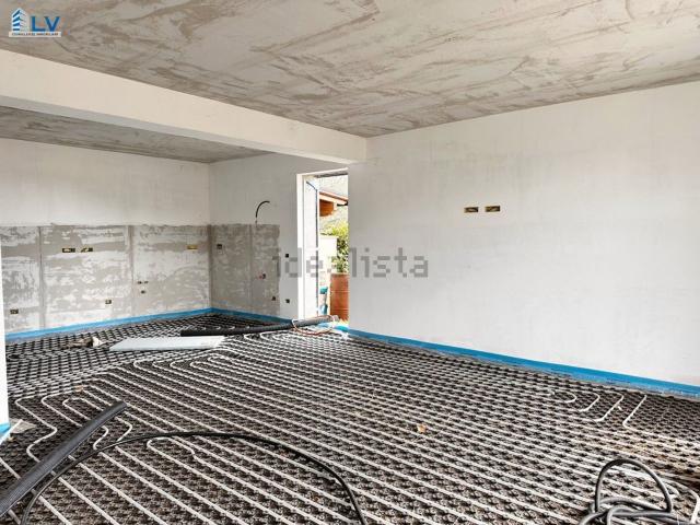 Casa in vendita a Veroli, Lazio