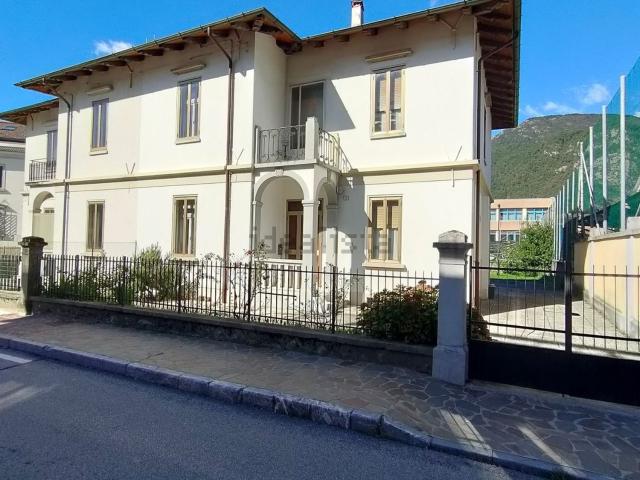 Casa in vendita a Tolmezzo, Friuli-Venezia Giulia