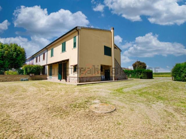 Casa in vendita a Campiglia Marittima, Toscana