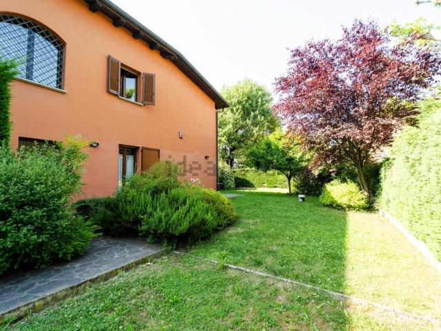Casa in vendita a San Donato-San Vitale, Bologna