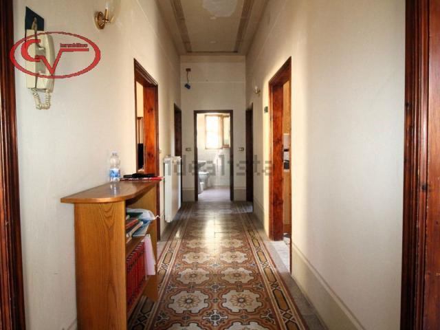 Casa in vendita a Cammenata, Montegonzi