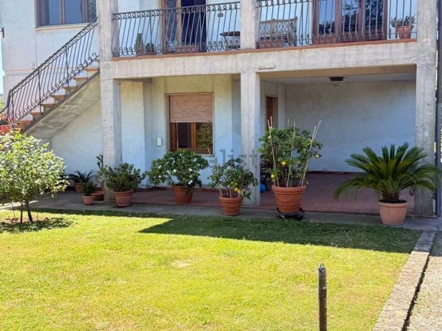 Casa in vendita a Camigliano Santa Gemma, Capannori