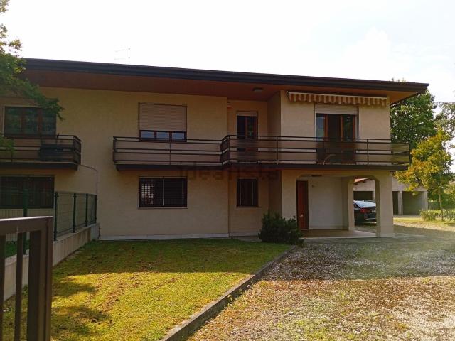 Casa in vendita a Chirignago-Zelarino, Venezia
