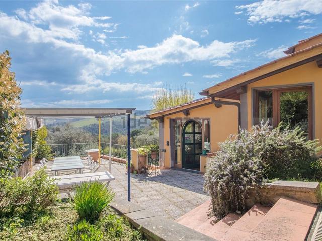 Casa in vendita a Impruneta, Toscana