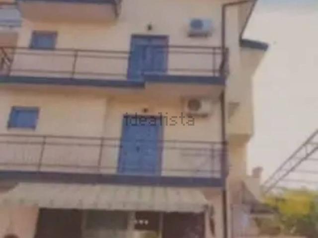 Casa in vendita a Calabria, Cosenza