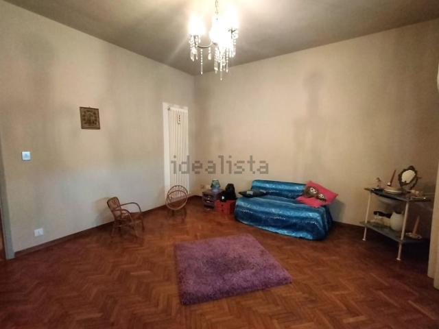 Casa in vendita a Nozzano San Pietro, Bagni Di Lucca Ponte