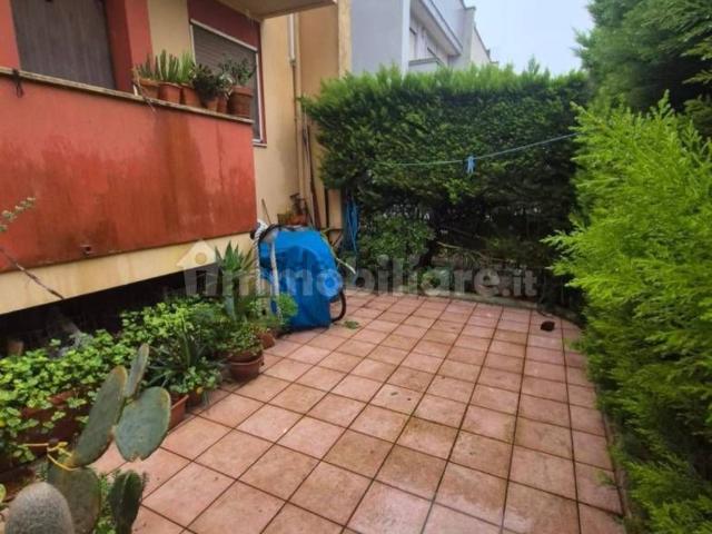 Casa in vendita a Puglia, Lecce