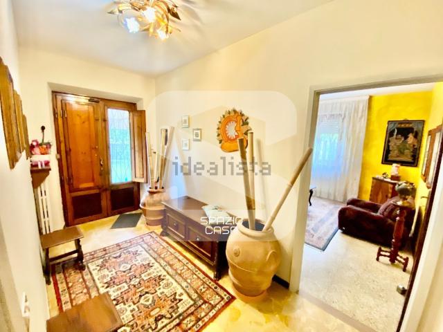 Casa in vendita a Nozzano Castello, Bagni Di Lucca Ponte