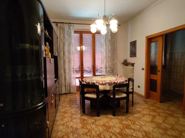 Casa in vendita a Unione dei Comuni Circondario dell'Empolese Valdelsa, Montelupo Fiorentino