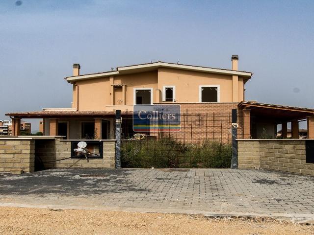 Casa in vendita a Roma Capitale, Lazio