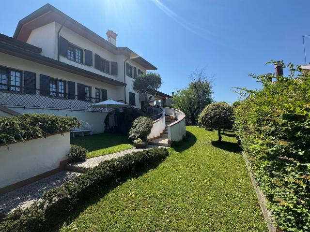 Casa in vendita a Mira Taglio, Veneto