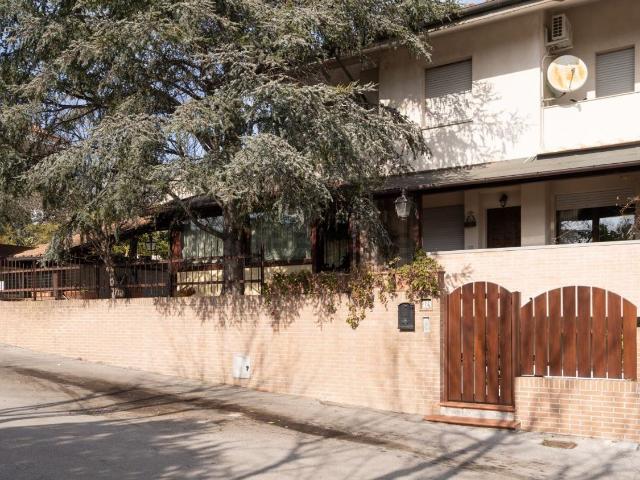 Casa in vendita a Francavilla Al Mare, Abruzzo