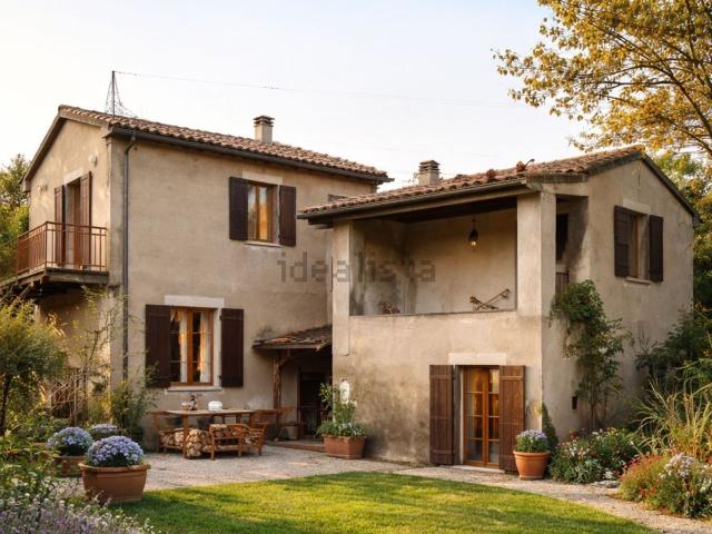 Casa in vendita a Unione di comuni Valmarecchia, Santarcangelo Di
