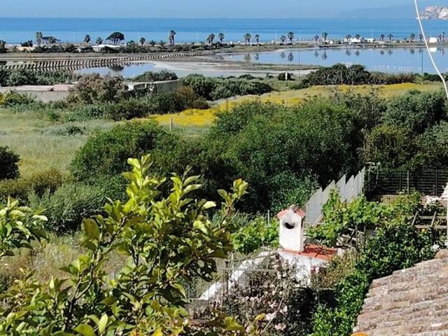 Casa in vendita a Mràxini Arrùbiu/Margine Rosso, Quartu Sant'elena