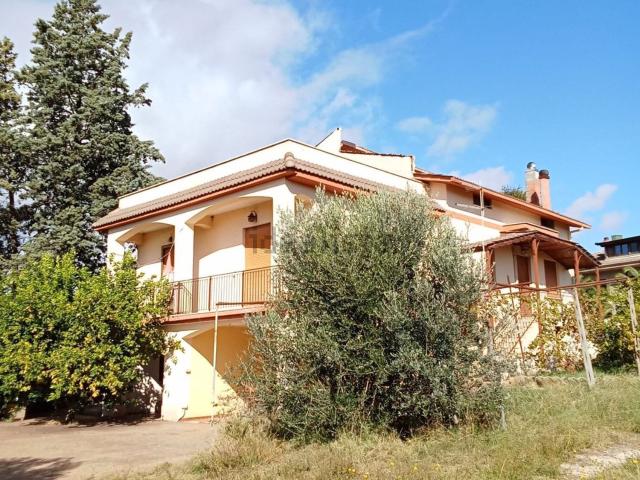 Casa in vendita a Roma Capitale, Lazio