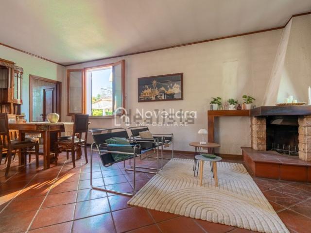 Casa in vendita a Bassa Reggiana, Re