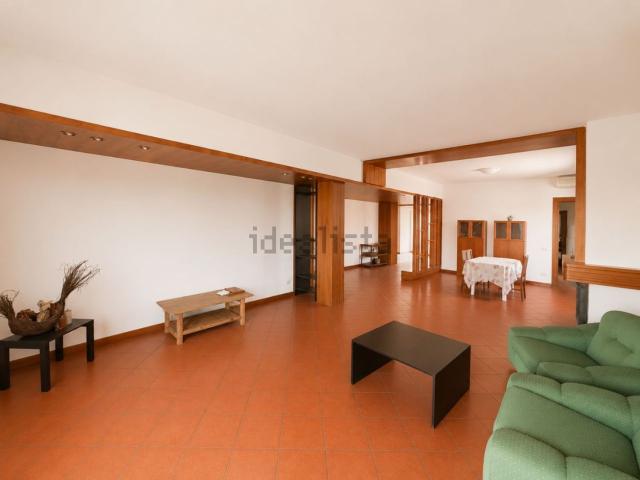 Casa in vendita a Trevignano, Veneto