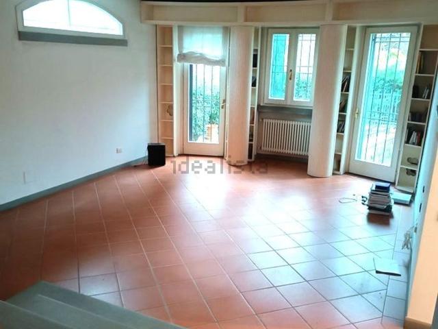 Casa in vendita a Poggetto, Poggio A Caiano
