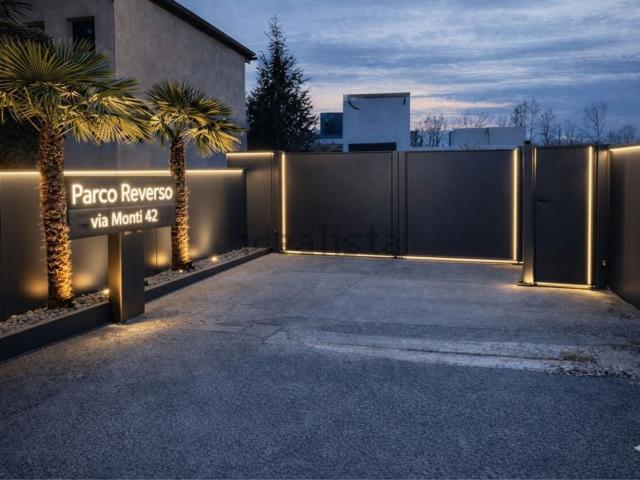 Casa in vendita a Rubano, Veneto