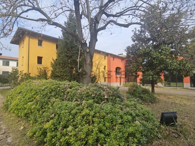 Casa in vendita a Nogaredo / Nogarêt, Cordenons