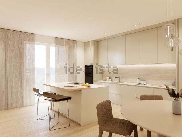 Casa in vendita a San Michele, Casale Sul Sile