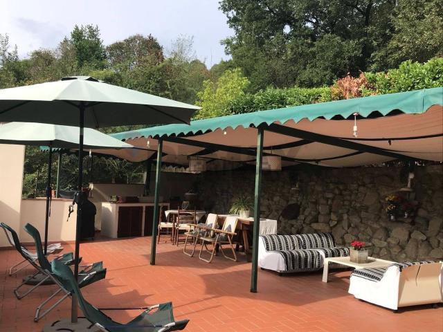 Casa in vendita a Samminiatello, Montelupo Fiorentino