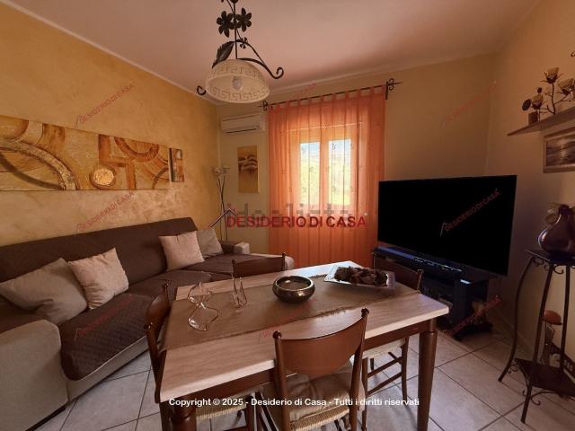 Casa in vendita a Pezzingoli, Monreale