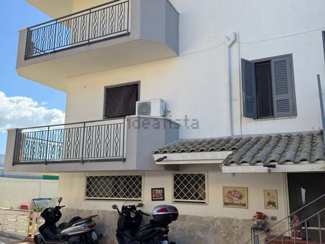 Casa in vendita a Giugliano In Campania, Campania