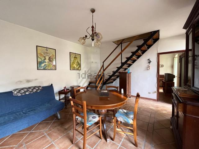 Casa in vendita a Roccasecca, Lazio