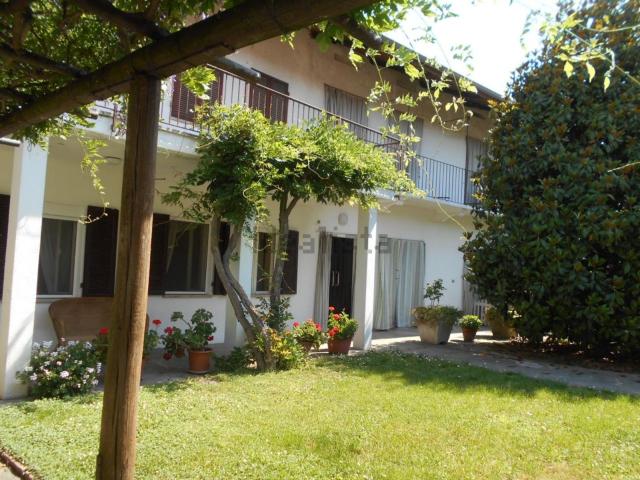 Casa in vendita a Piemonte, Vercelli